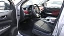 Nissan XTerra X-TERRA 2.5L 7A/T 4WD 7SEATER PETROL PLATINUM