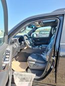 Toyota Land Cruiser TOYOTA LAND CRUISER 3.5L VXR TURBO