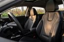 هيونداي إلانترا ELITE 2026 | HYUNDAI ELANTRA | 1.5L | ELITE VERSION [ EXPORT ONLY ]
