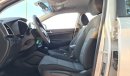 Hyundai Tucson GL 2019 2.0L GCC Perfect Condition