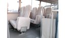 تويوتا كوستر TOYOTA COASTER RIGHT HAND DRIVE (PM1047)