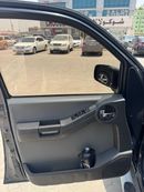نيسان إكستيرا 2.5L SE (4WD)