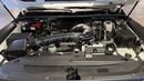 Toyota Land Cruiser GXR | Guaranteed Warranty | 0 Down Payment