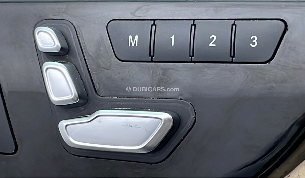 Mercedes-Benz GLE 400 STD AMG ALLOY 3 | Under Warranty | Inspected on 150+ parameters