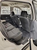 تويوتا راش GX 1.5L