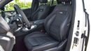 مرسيدس بنز GLE 53 Mercedes GLE53 AMG / 2022 / USA