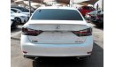 Lexus GS350 F SPORTS / WITH WARRANTY