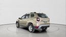 Renault Duster SE | Guaranteed Warranty | 0 Down Payment