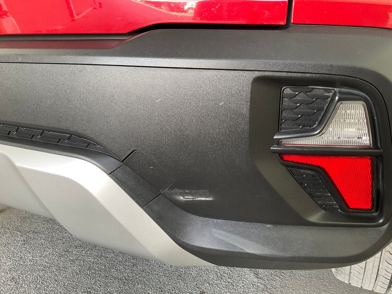 Kia Seltos LX | upto AED 20,000 Ramadan Discount | Guaranteed Warranty | 0 Down Payment