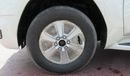Toyota Land Cruiser L/C300 GXR 3.3L DSL A/T Floor 22YM-MID - SUNRF - 20 (4-CAM) - WHT_BEIG (For Export Only
