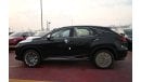 Lexus RX450h Lexus RX450 3.5L Hybrid, SUV, AWD, 5 Doors, 360 Degree Camera, HUD, Panoramic Roof, Front Electric S