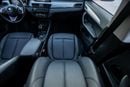 BMW X2 sDrive20i 2.0L