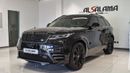 Land Rover Range Rover Velar Se p250