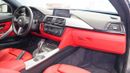 BMW 428i M SPORT