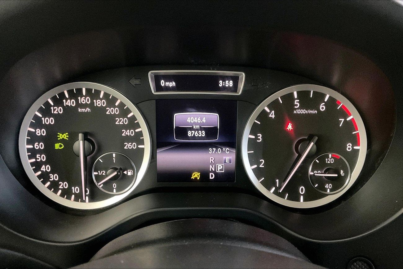 Infiniti QX30 Luxe | Guaranteed Warranty | 0 Down Payment