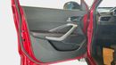 Chevrolet Groove 1.5 PREMIER CVT 16 ALW | Guaranteed Warranty | 0 Down Payment