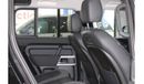Land Rover Defender P400 110 HSE