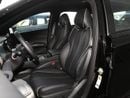 بي واي دي اتو 3 2024 Edition Honor Version 430KM Superior Model