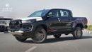 Toyota Hilux GR-Sport | 2.8L Turbo Diesel Engine | 360 Camera | GCC Specs | Brand New