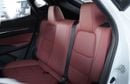 Changan X5 Plus PIONEER