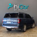 فورد إكسبيديشن AED 3,353 pm • 0% Downpayment • Expedition Platinum • Agency Warranty