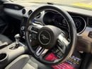 فورد موستانج High performance 2.3L
