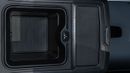 Land Rover Range Rover RANGE ROVER AUTOBIOGRAPHY P530 ALTAYER WARRANTY