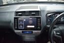 Toyota Prado 4X4 Diesel 2.8L Full Option (Right Hand)