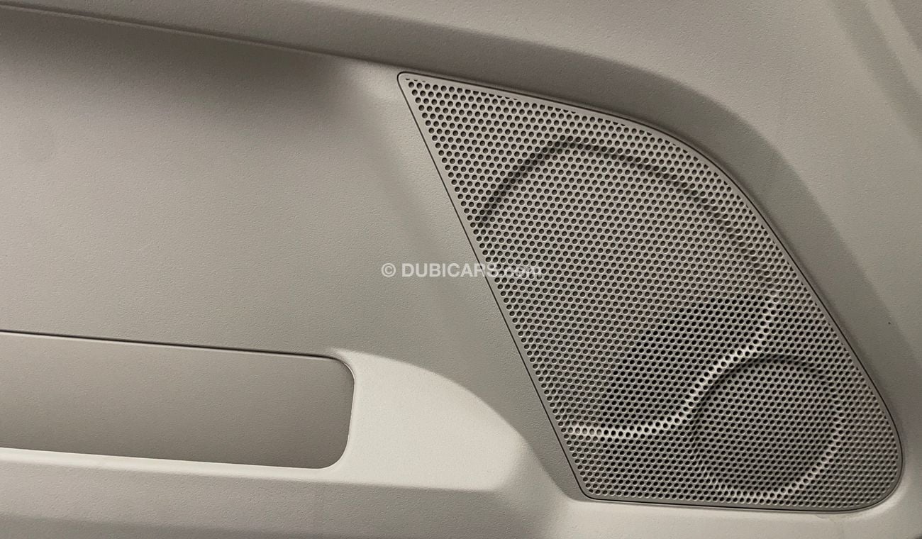 Mitsubishi Pajero GLS BASE 3.5 | Zero Down Payment | Free Home Test Drive