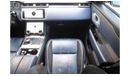 Land Rover Range Rover Velar Range Rover Velar P250 2019 GCC