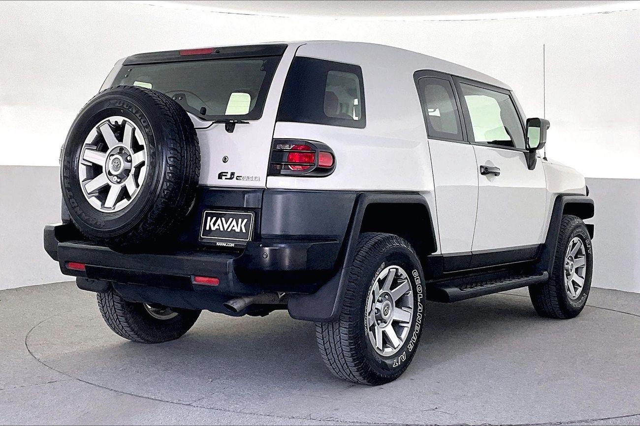 جيتور X70 Luxury | شامل الضمان | 0 ﺪﻔﻋﺓ ﺃﻮﻟﻯ