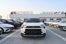 Toyota RAV4 2026 Toyota RAV4 2.0L Petrol AWD Top Edition, Chinese Specs