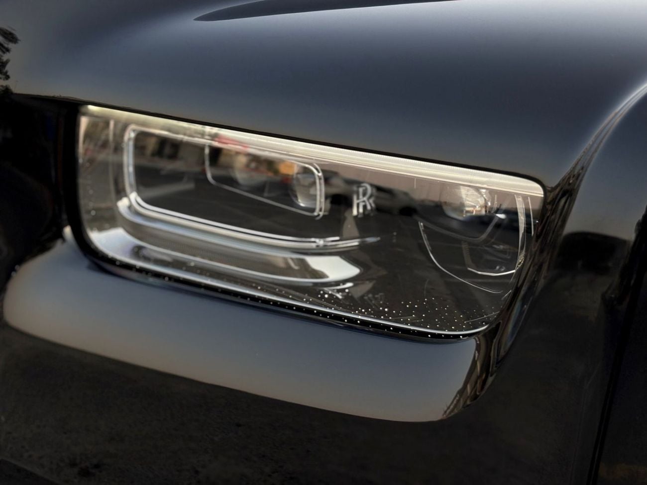 Rolls Royce Phantom EWB 2029 WARRANTY & SERVICE | ROLLS-ROYCE PHANTOM | 6.75L V12 | 0% DOWN PAYMENT