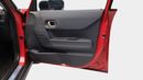 Mini Cooper 1.5 COOPER C ESSENTIAL | Guaranteed Warranty | 0 Down Payment