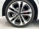 Audi S3 TFSI quattro 2.0L Sportback 333hp (Ref# 42390)