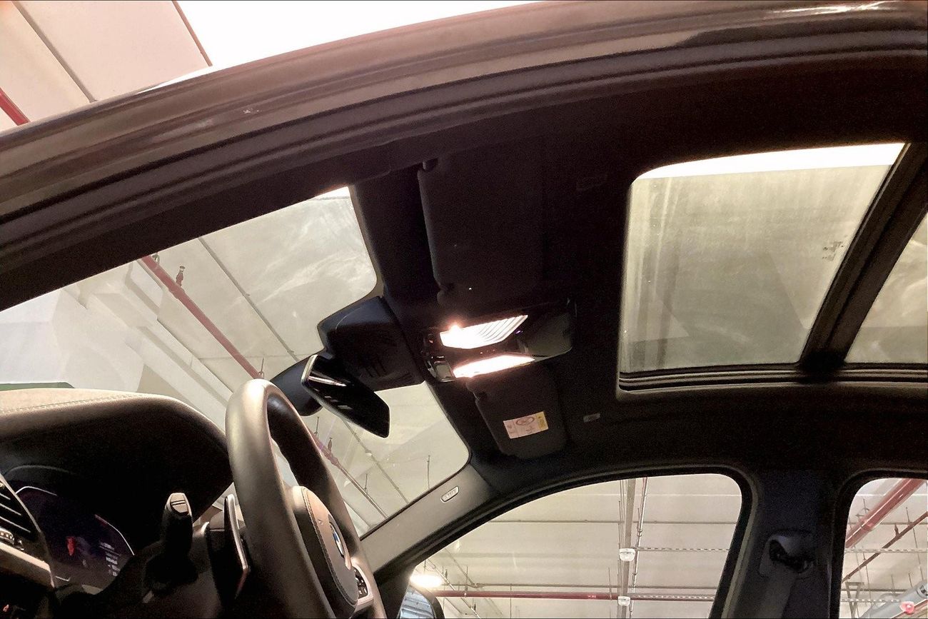 تشنجان يوني ك Limited | شامل الضمان | 0 ﺪﻔﻋﺓ ﺃﻮﻟﻯ