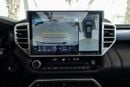 Toyota Tundra Toyota Tundra Platinum  2023 American Specs | Warranty