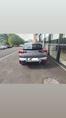 BMW X2 BMW X2 / Full / white , Tan ,grey /2026