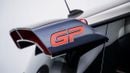 Mini John Cooper Works GP - 2021 - GCC - Under Two Year Warranty