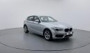 BMW 120i 120i 2000