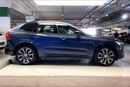 Volvo XC60 B5 Ultimate Dark | Guaranteed Warranty | 0 Down Payment