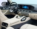 مرسيدس بنز GLE 450 AMG LINE 2019 Mercedes Benz GLE450, Warranty, Full Service History, Excellent Condition, GCC