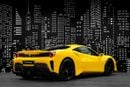 فيراري 488 بيستا High Spec