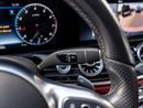Mercedes Benz CLS350 STANDARD