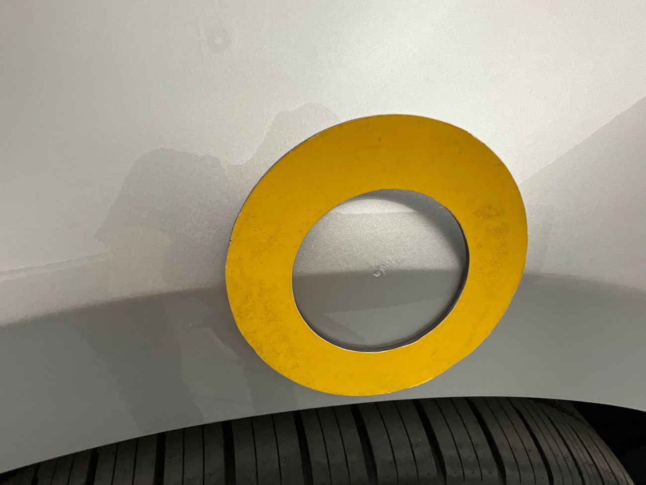 Ford Edge Titanium / Titanium Plus | 1 year free warranty | 0 Down Payment