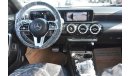 Mercedes-Benz A 220 4-MATIC | ADAPTIVE CRUISE CONTROL | 360 CAMERA | WITH WARRANTY