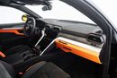 Lamborghini Urus S 4.0T V8