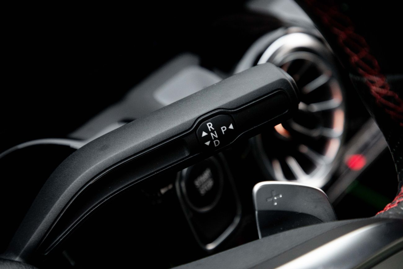 Mercedes-Benz EQA 250 3,232 P.M | EQA 350 | 0% Downpayment | Perfect Condition!