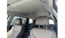 Hyundai Santa Fe HYUNDAI SANTA FE 1.6T (HYBRID) MID OPTION - 2024