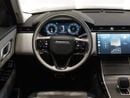 Land Rover Range Rover Velar P250 R-Dynamic S 2.0L - R-DYNAMIC P250 | 2025 | LOW MILEAGE | PERFECT CONDITION